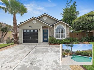 12322 Mastin Cove Rd, Jacksonville, FL 32225