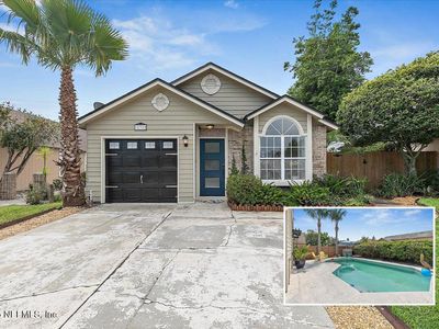 12322 MASTIN COVE Road, Jacksonville, FL, 32225