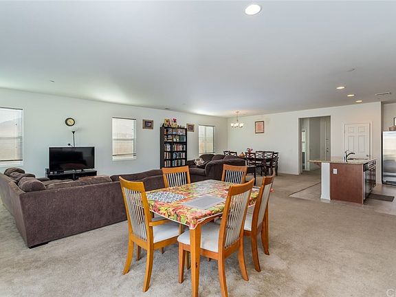 4th image of 15166 Goshen Ct