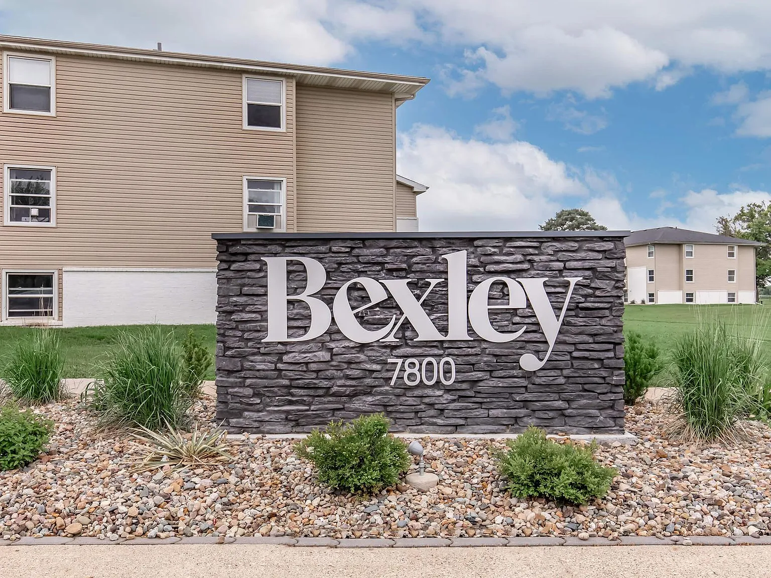 Bexley Urbandale — Photo 4