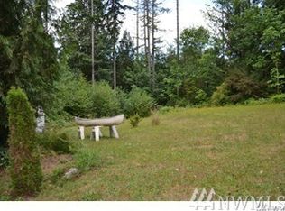 15611 125th Ave NW, Gig Harbor, WA 98329