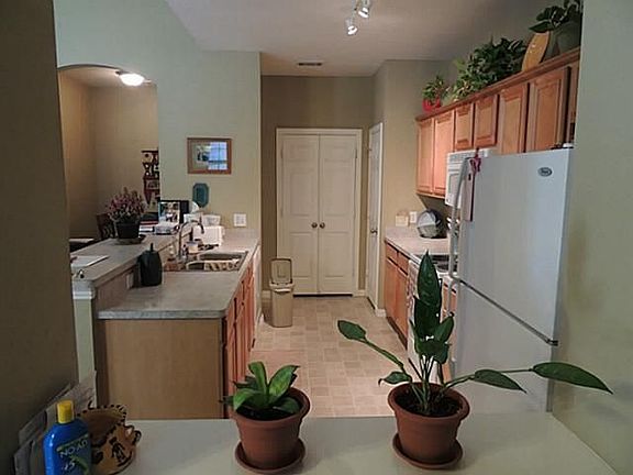 5th image of 575 S Virginia Hills Dr #2106