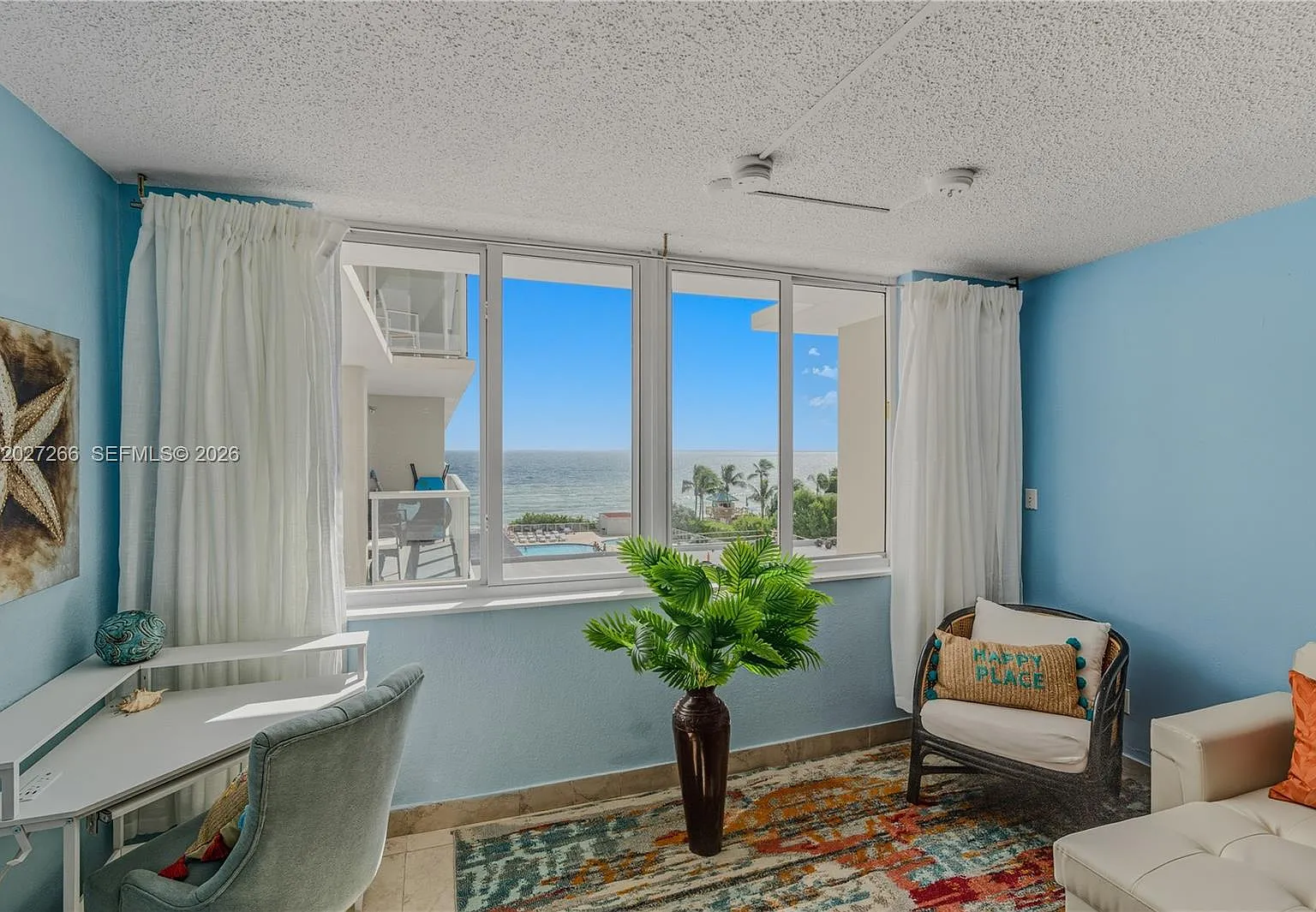 The Aventura Beach Club C — Photo 3