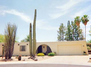 9105 W Lockland Ct, Sun City, AZ 85351