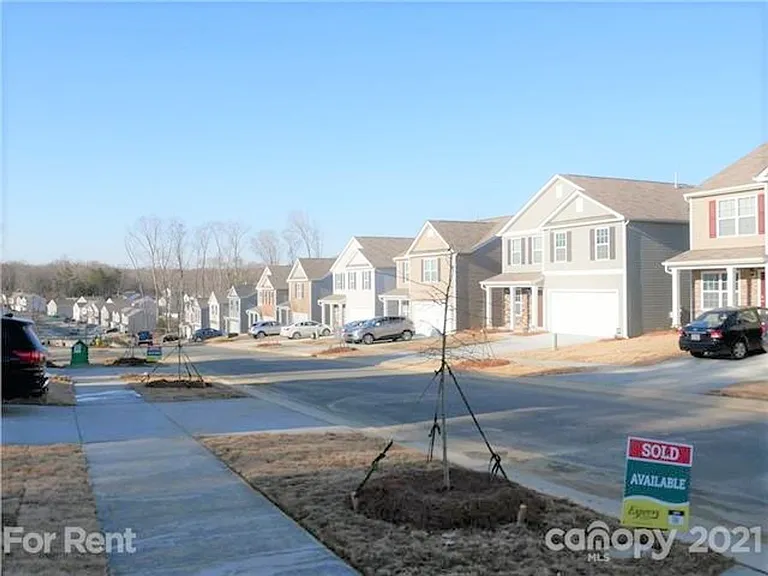 7257 Finnigan Rd — Photo 11
