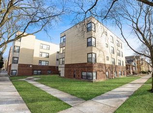 Talman, Evergreen Park, IL 60805