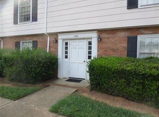 1792 Ebenezer Rd APT D, Rock Hill, SC
