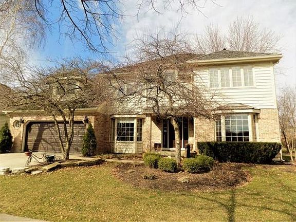 2nd image of 951 Creek Bend Dr