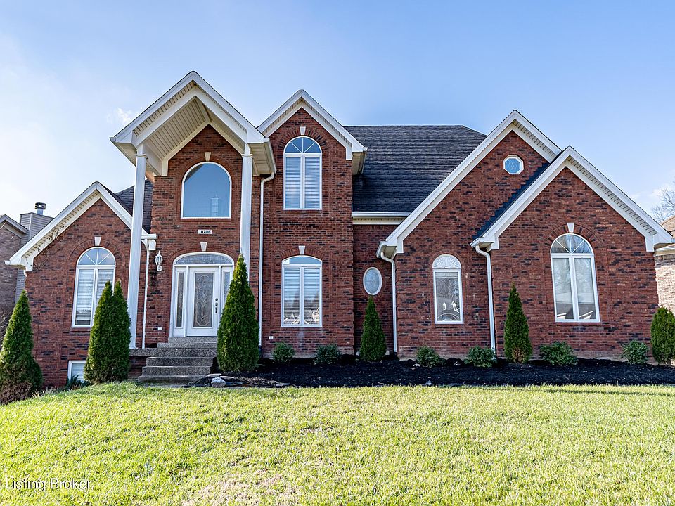 1st image of 10706 Grape Arbor Dr