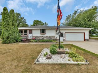 8315 County Road 147, Kimball, MN 55353