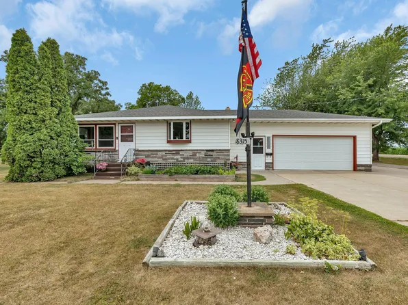 8315 County Road 147, Kimball, MN 55353