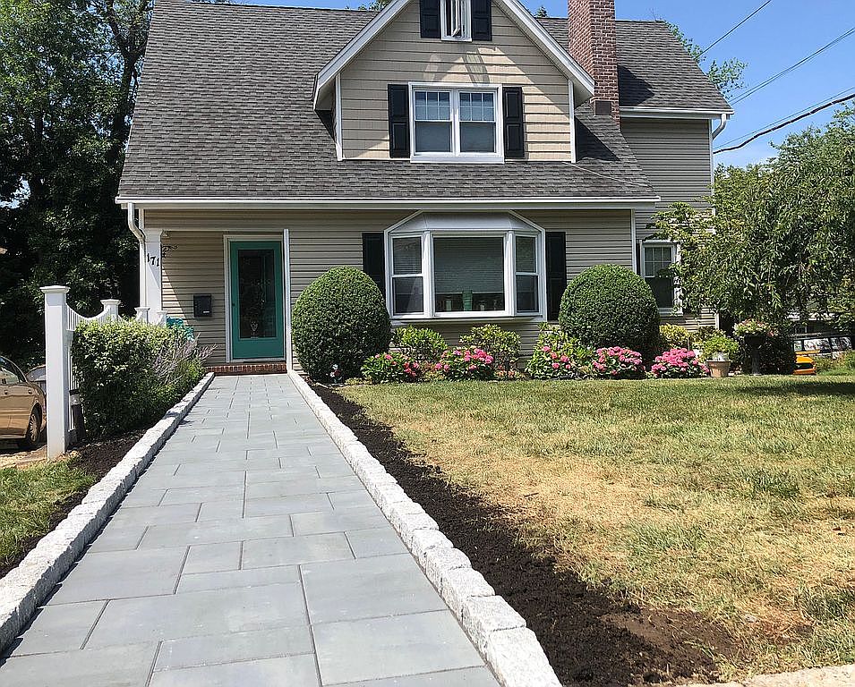 171 Davis Ave, White Plains, NY 10605 Zillow