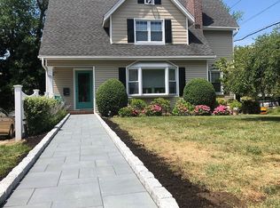 171 Davis Ave, White Plains, NY 10605