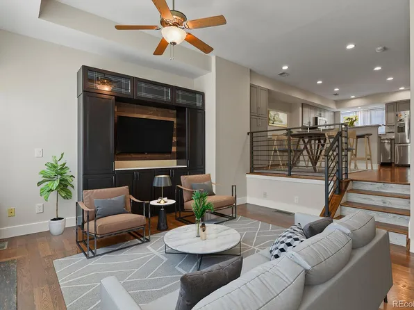 8199 Welby Road #202, Thornton, CO 80229