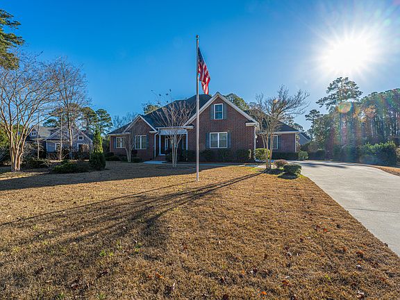 2nd image of 1007 Mount Whitney Dr