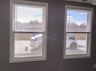 540 State Highway 13 #4, Warrensburg, MO 64093