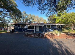 10585 Joeger Rd, Auburn, CA