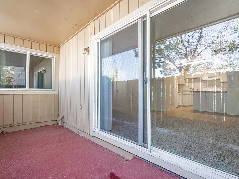 Villagio Apartments — Photo 16