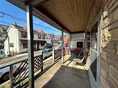 2623 Patterson St Photo 1