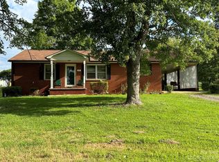 171 James Farm Rd, Statesville, NC 28625