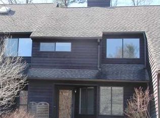 103 Blithe Ct, Charlottesville, VA 22901