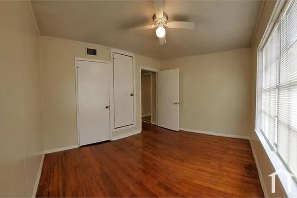 722 Collingswood Dr — Photo 14