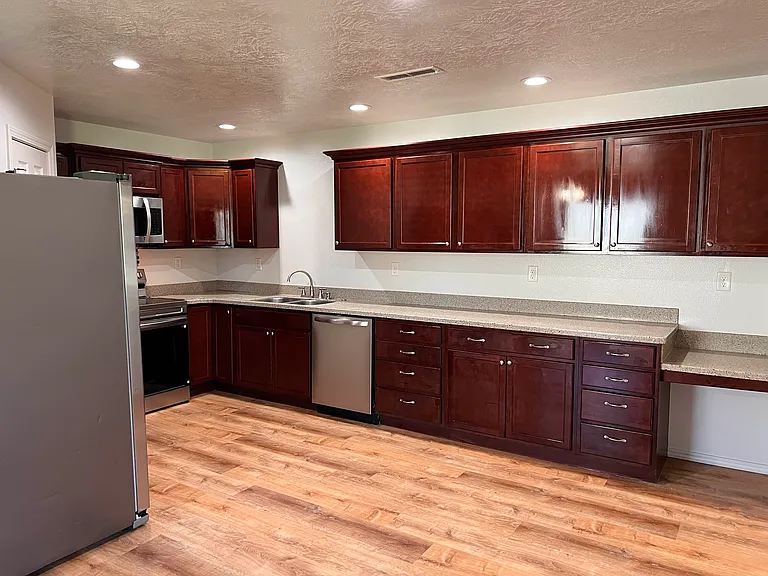 10526 W Landmark Ct — Photo 7
