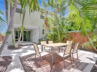 1129 NE 3rd Ave S, Fort Lauderdale, FL 33304
