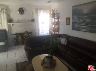 10721 Vickers Dr, Garden Grove, CA 92840