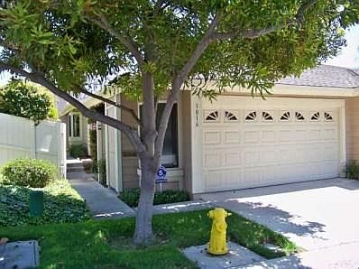 1st image of 1016 Brewley Ln