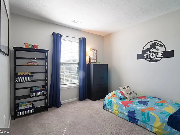 202 Oliver Heights Rd — Photo 6