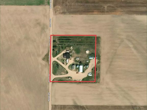 2nd image of 1851 Road 189
