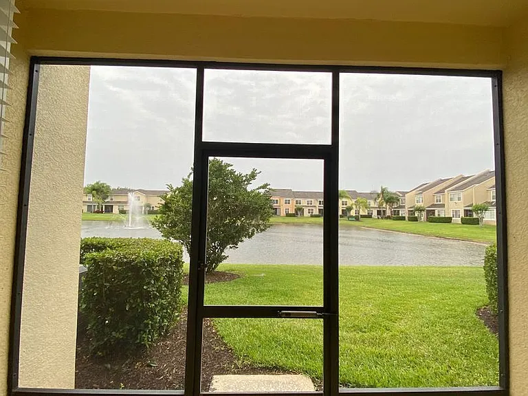 540 Woodland Terrace Blvd — Photo 50