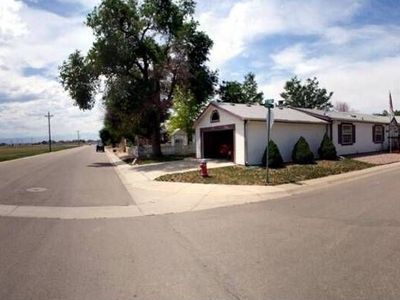 200 Birch Ave, Dacono, CO, 80514