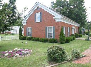 63 Clay St, Clifton, OH 45316
