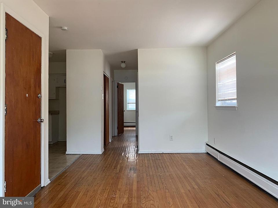 1st image of 2728 E Indiana Ave #1A