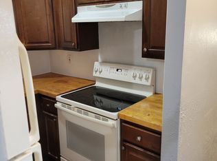 340 W Washington St APT A1, West Chester, PA 19380