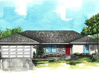 22041 SW Nautilus Blvd, Dunnellon, FL 34431