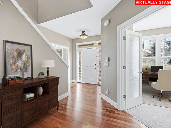 5th image of 10534 SW 80th Ave