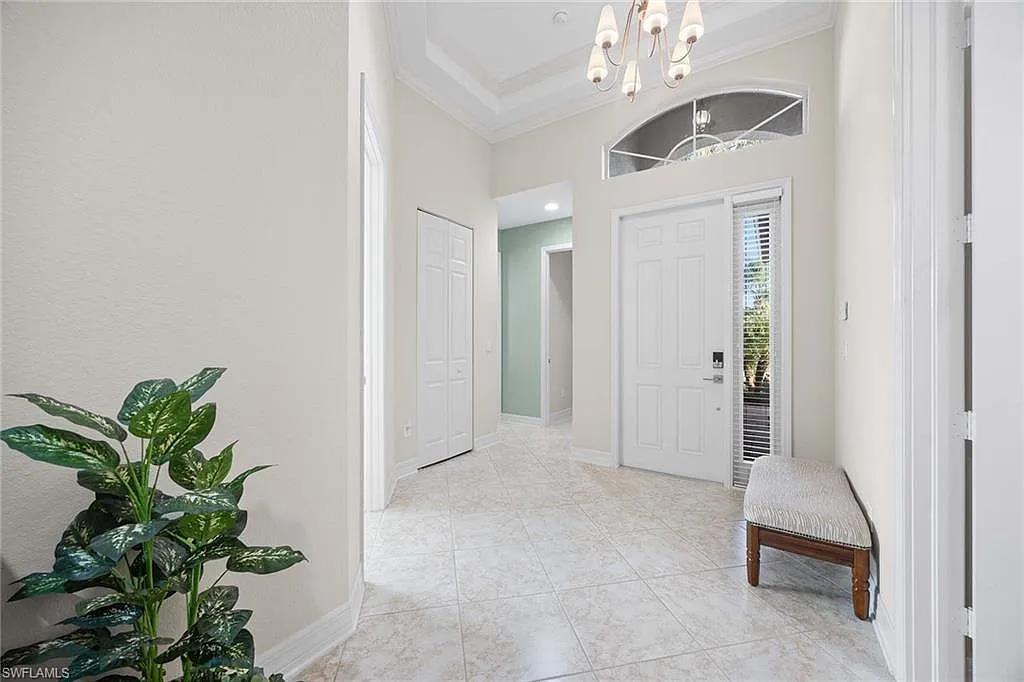 3 bed, 2.5 bath, 2144 sqft, $6,250 — Photo 4