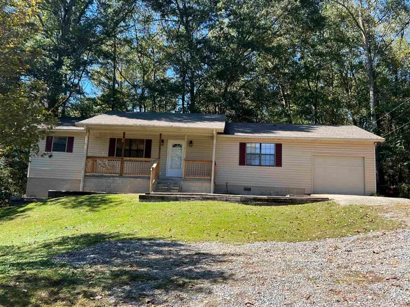 85 County Road 738, Cullman, AL 35055