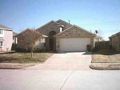 2nd image of 1618 Wolf Creek Dr