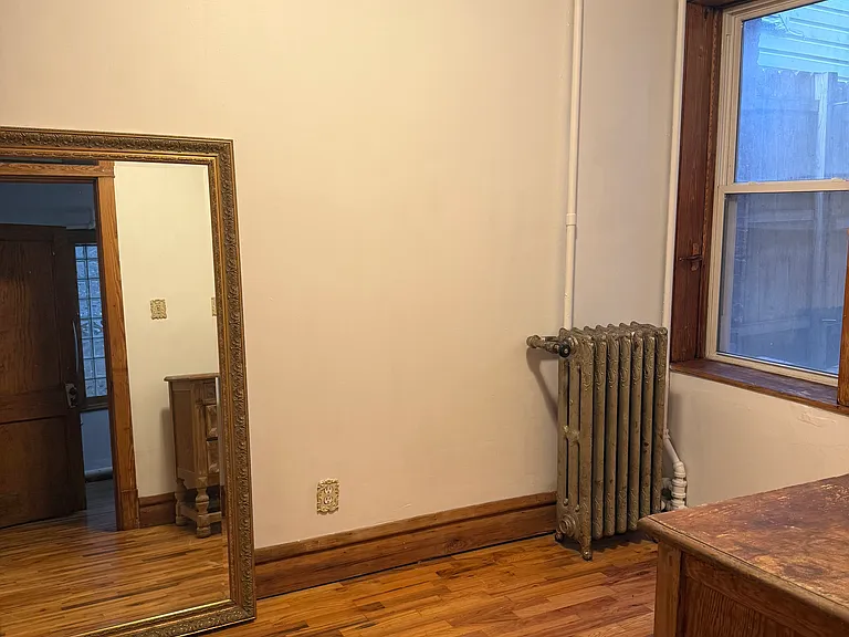 1723 N Kedzie Ave — Photo 22