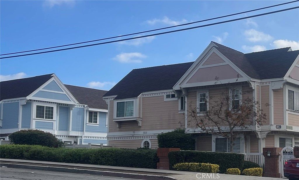 13750-hubbard-st-unit-31-sylmar-ca-91342-zillow