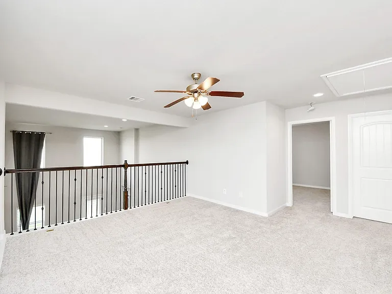 6934 Rosalina Landing Ln — Photo 23
