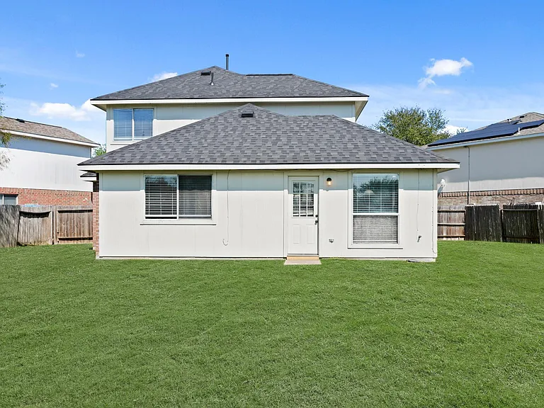 3622 Clayton Trace Trl — Photo 23