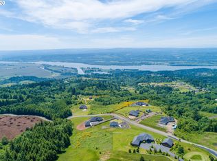 267 Shirley Gordon Rd, Kalama, WA 98625