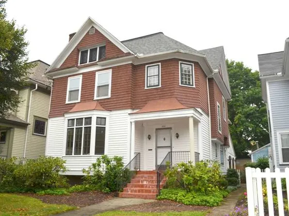 309 Water St, Warren, PA 16365