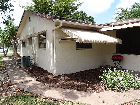 3rd image of 9605 NW 80th Ct
