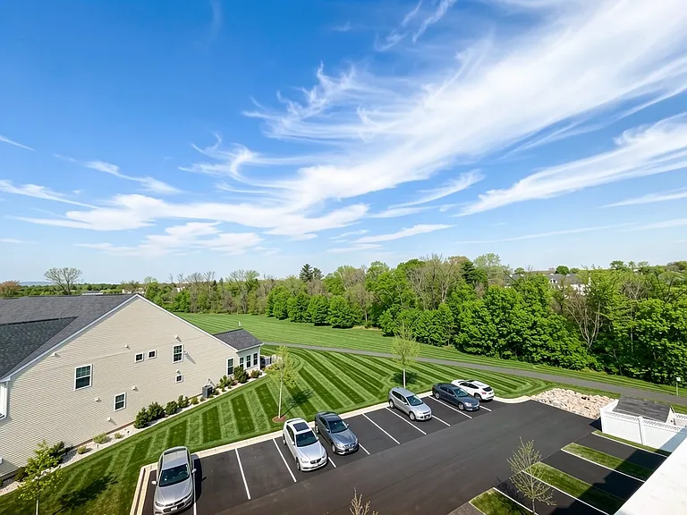 6704 Ballenger Run Blvd — Photo 11